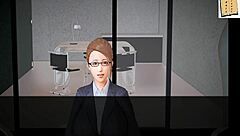 My New Family 46: Big Tits or Big Secrets?