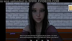 Hey, wanna see Shauna dominate in Wvm 4 basketball?