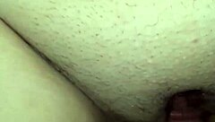 Sammy Girl In A Casual Fucking Moment