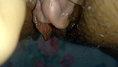 Clit Pulsing Hard in Wild Hentai Action, Wow!