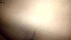 I’m stunned by this mature Peruvian aunt’s surprise anal action