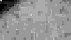 Tgirl Adelaide strips down in lingerie before unloading a massive cumshot in solo play.