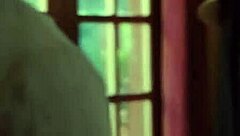 yo, siri dahl owns this wild threesome in stunning 4k action