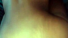 He wakes me up for morning fun.