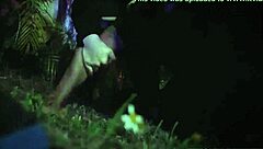 Big Black Daddies Cocks Free Gay Porn!