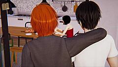 My Real Desire For Big Tits And Ass In Indian Context