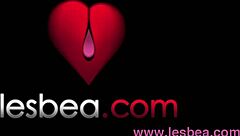 Cayla Lyons Fingers Brunette To Orgasm