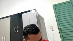 boquete is such a wild gay thing