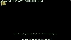 Tales From The Unending Void Bring Deep Emotions