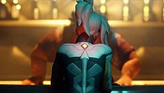 Overwatch Compilation From May 23 2023 With 110 Entries