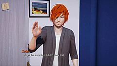 My Real Desire For Big Tits And Ass In Indian Context