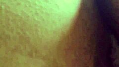 wow, desi teen hot girl in viral wet clips! 😍