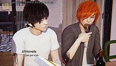 My Real Desire For Big Tits And Ass In Indian Context