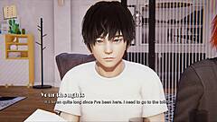 My Real Desire For Big Tits And Ass In Indian Context