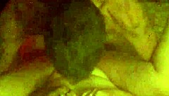 Hey, wanna fuck and suck with this mature bbw amateur tonight?