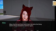 my new family episode 115