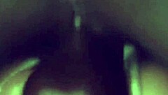 Overwatch hentai compilation featuring detailed scenes by Wizz