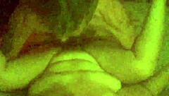 Hey, wanna fuck and suck with this mature bbw amateur tonight?