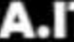 Axel In Erotic Anime Adventure