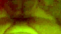 Hey, wanna fuck and suck with this mature bbw amateur tonight?