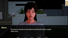 my new family episode 115