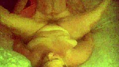 Hey, wanna fuck and suck with this mature bbw amateur tonight?