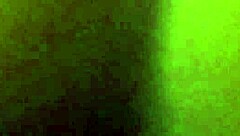 foda em las vegas with amateurs in a homemade setting.