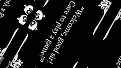 Talking about mime and dash hmv