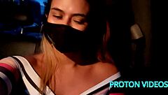 uber driver wanessa boyler felt horny seducing passenger with blowjob in car