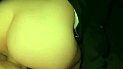 uhh, fuckin my stepsister at park, so wrongg...