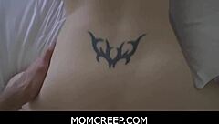 Momcreep - Gorgeous Milf Jessica Ryan Craves More Online Porn, Will Wrex Satisfy Her Needs?
