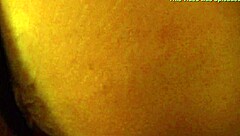 foda em las vegas with amateurs in a homemade setting.