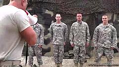 young boys explore naked gay sex at the glory hole on a day of reckoning