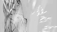 bingo tarte borderline syndrome eng sub