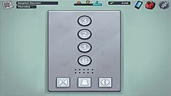 Summer time saga unc part 26