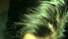 uhh, fuckin my stepsister at park, so wrongg...