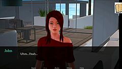 my new family episode 115