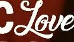 Rich sex unfolds with cunning cougar Maxim Law in a wild, intense session.