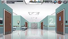 Summer time saga unc part 26