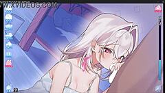 Living With Step Sister While Parents Are Not At Home