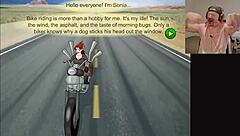 How do you escape jail without paying?