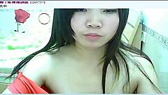 Hey, check out this Asian amateur video! 😊