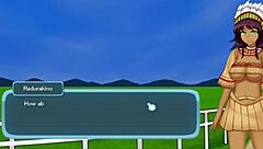 Lets Run A Western Whore House Welcome To Our Western Hotel Ep 1