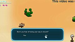 Lets Run A Western Whore House Welcome To Our Western Hotel Ep 1