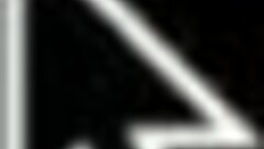 someone ordered a milkshake in paprika trainer episode 2