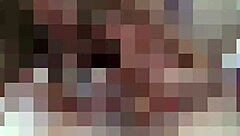 Only we can unlock your chastity device and tease you to the edge.