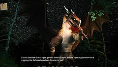 tales from the unending void 147 with hentai action