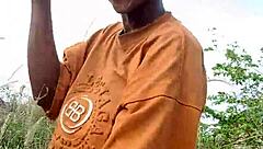 crazy chick, wow! showing ass dance moves to family, they're so proud!