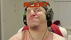 How do you escape jail without paying?