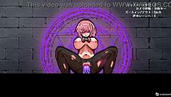 Arena Of Sacrifice Scenes